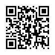 QR kod link ka mobilnoj verziji