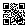 QR kod link ka mobilnoj verziji