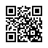 QR kod link ka mobilnoj verziji