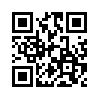 QR kod link ka mobilnoj verziji