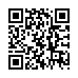 QR kod link ka mobilnoj verziji