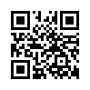 QR kod link ka mobilnoj verziji