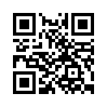 QR kod link ka mobilnoj verziji