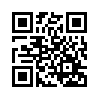 QR kod link ka mobilnoj verziji