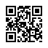 QR kod link ka mobilnoj verziji