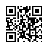 QR kod link ka mobilnoj verziji