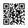 QR kod link ka mobilnoj verziji