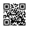 QR kod link ka mobilnoj verziji