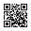 QR kod link ka mobilnoj verziji