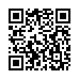 QR kod link ka mobilnoj verziji