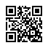 QR kod link ka mobilnoj verziji