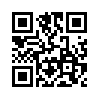 QR kod link ka mobilnoj verziji