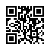 QR kod link ka mobilnoj verziji