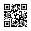 QR kod link ka mobilnoj verziji