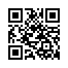 QR kod link ka mobilnoj verziji