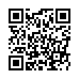 QR kod link ka mobilnoj verziji