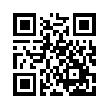 QR kod link ka mobilnoj verziji