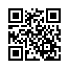 QR kod link ka mobilnoj verziji