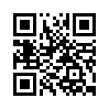 QR kod link ka mobilnoj verziji