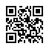 QR kod link ka mobilnoj verziji