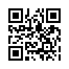 QR kod link ka mobilnoj verziji