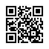 QR kod link ka mobilnoj verziji