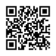 QR kod link ka mobilnoj verziji