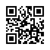 QR kod link ka mobilnoj verziji