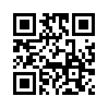 QR kod link ka mobilnoj verziji