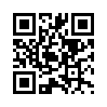 QR kod link ka mobilnoj verziji