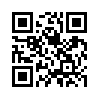 QR kod link ka mobilnoj verziji