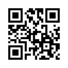 QR kod link ka mobilnoj verziji