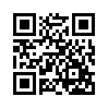 QR kod link ka mobilnoj verziji