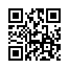 QR kod link ka mobilnoj verziji