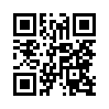 QR kod link ka mobilnoj verziji