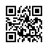 QR kod link ka mobilnoj verziji