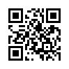 QR kod link ka mobilnoj verziji