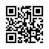 QR kod link ka mobilnoj verziji