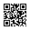 QR kod link ka mobilnoj verziji