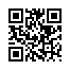 QR kod link ka mobilnoj verziji