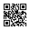 QR kod link ka mobilnoj verziji