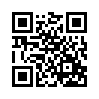 QR kod link ka mobilnoj verziji