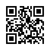 QR kod link ka mobilnoj verziji