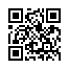 QR kod link ka mobilnoj verziji