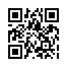 QR kod link ka mobilnoj verziji