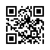 QR kod link ka mobilnoj verziji