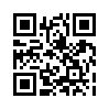 QR kod link ka mobilnoj verziji