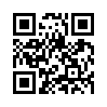 QR kod link ka mobilnoj verziji