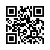 QR kod link ka mobilnoj verziji