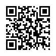 QR kod link ka mobilnoj verziji